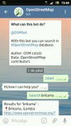 OSMbot Telegram.jpg