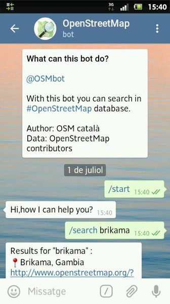 File:OSMbot Telegram.jpg