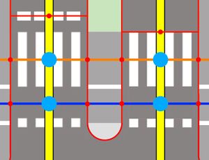Segregated crossing + tci (foot - footway).jpg