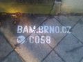 BAM-C058.jpg Item:Q605