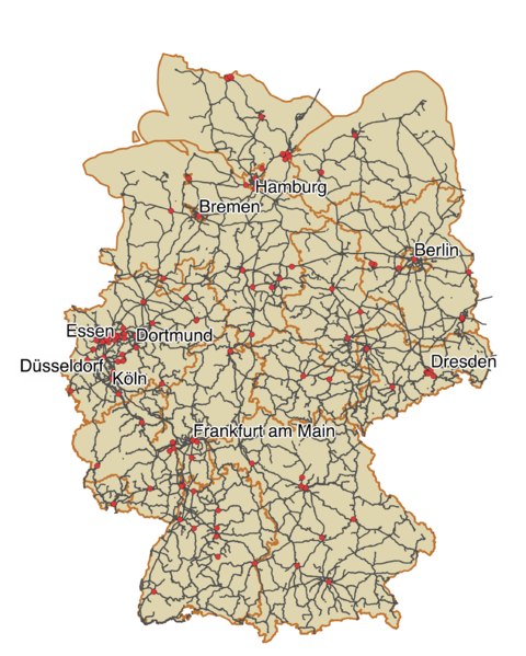 File:Bahnnetz Deutschland-01-2016.png