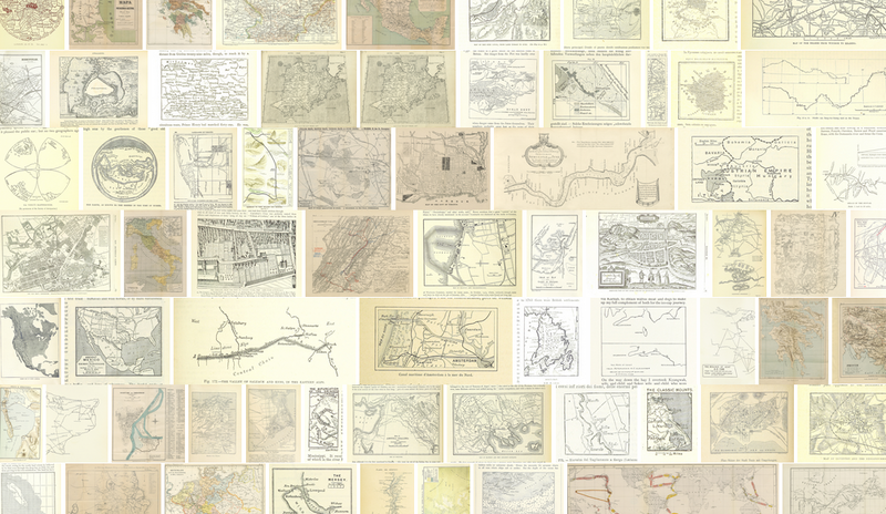 File:British Library maps collection.png