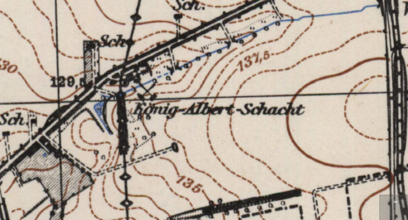 File:König-Albert-Schacht.png