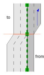 Lane Link Example 3.png