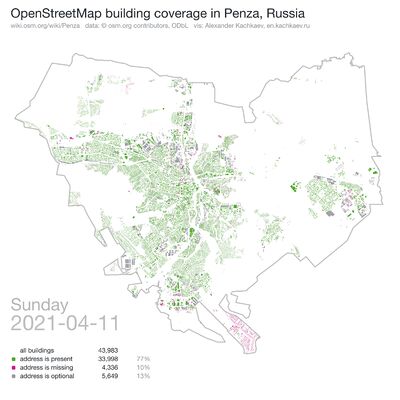 Penza building coverage.en.jpg