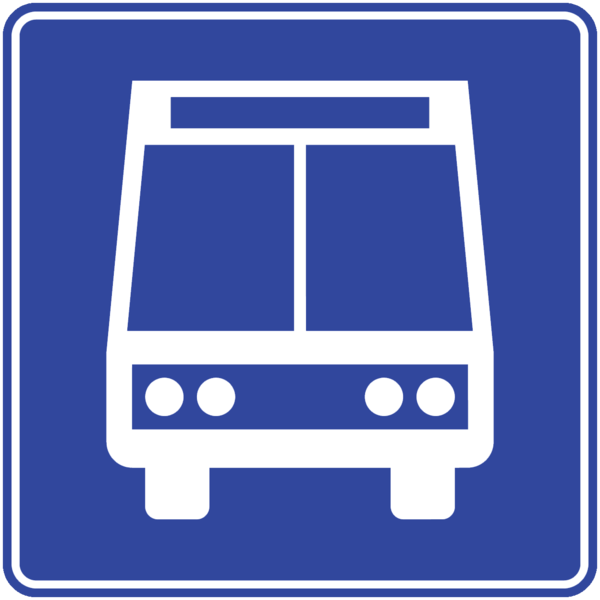 File:SIS-19 Paradero de Autobus.png