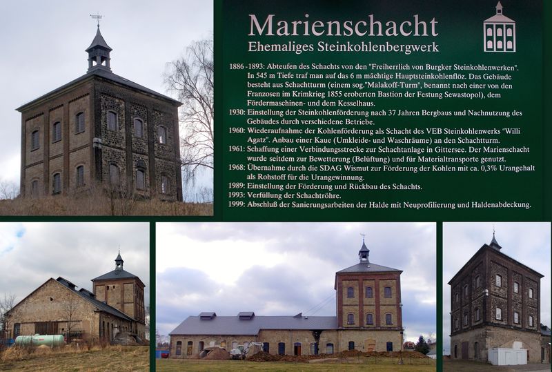 File:2014 Marienschacht Bannewitz-Cunnersdorf.jpg