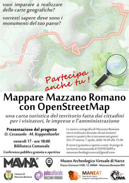 File:2017Mazzano Workshop OpenStreetMap locandina.png