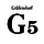 600px-Symbol spb gd G5.png