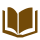 Library.14.svg