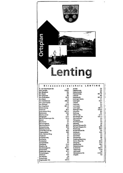 File:Sv gemeinde lenting.pdf