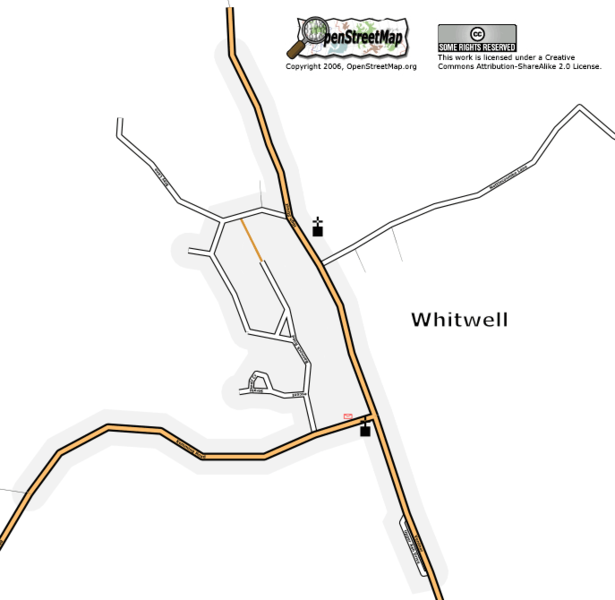 File:Whitwell.png