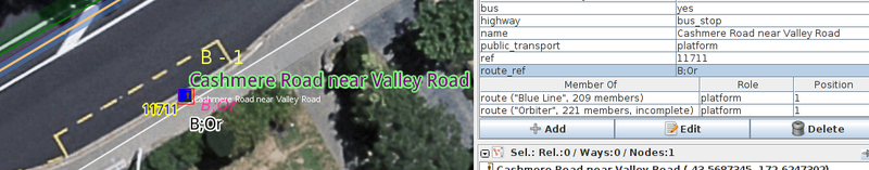 File:4 Add route ref and add to route relations.png