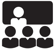 File:Conference-icon.svg