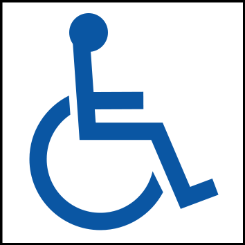 File:Kct-wheelchair-blue.svg