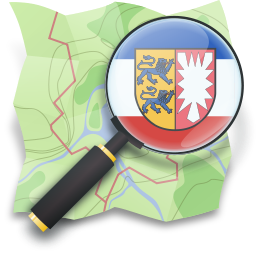 File:Logo Schleswig-Holstein.svg