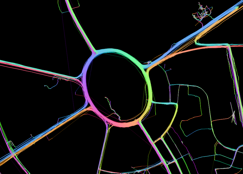 File:MapBox GPS traces layer Elliptical Road.png