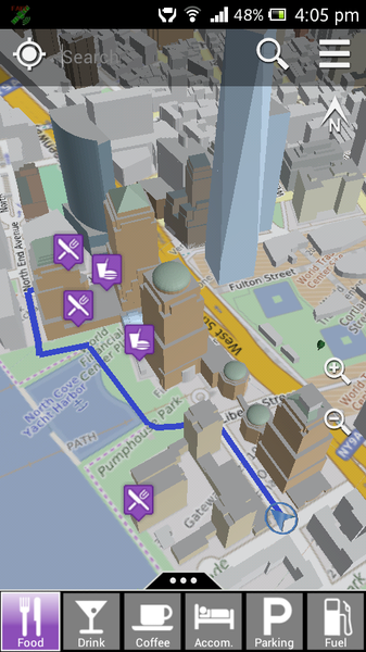 File:OpenStreetMap-OSM-3D-Android-OSG-Map-20.png