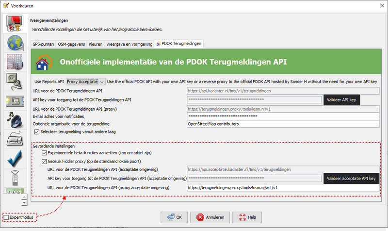 File:PDOK Terugmeldingen API preferences.png