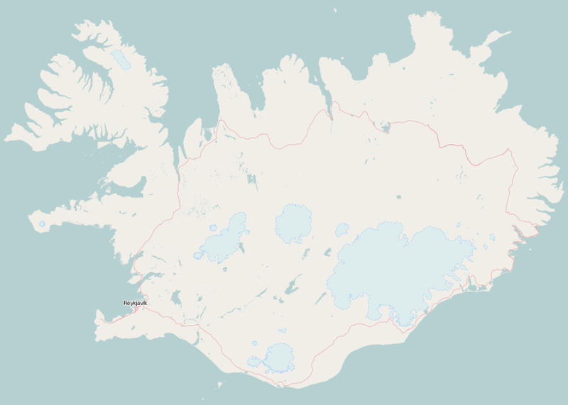 File:2009-01-04-Iceland.png
