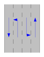 Driving Direction Example 2.png