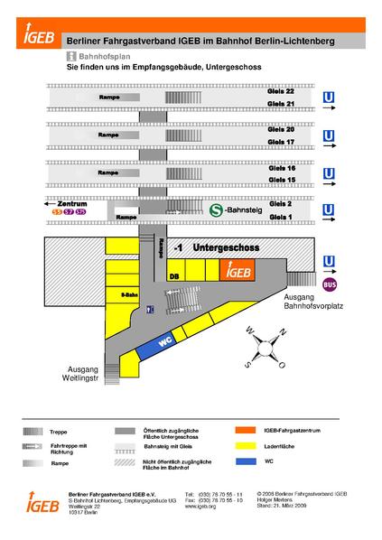 File:IGEB Bahnhof Lichtenberg Plan.pdf