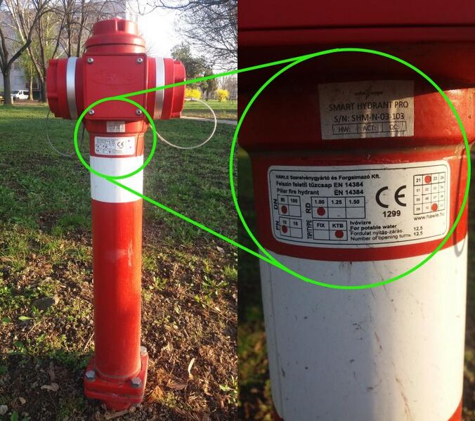 File:Hawle-h8-smart-hydrant-pro.jpg