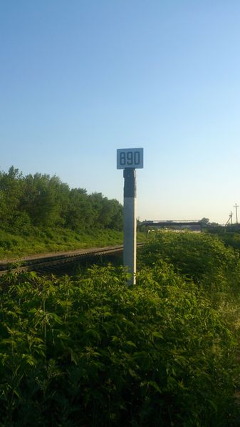 File:Rail distance890.jpg