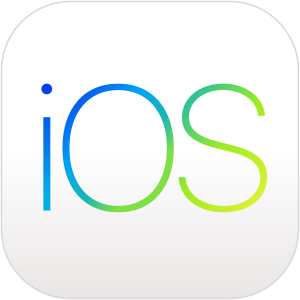 Download iOS firmware file for iPhone