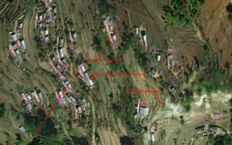 File:Example of bad mapping Ilam.JPG