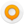 Osmand-icon.png