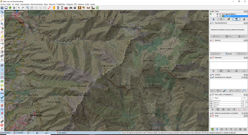 File:Ej trazado lineal mountain range.png