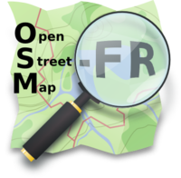 Openstreetmap-fr-2 ND.png