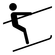 File:Rope tow.svg