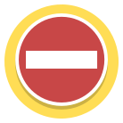 File:StreetComplete quest oneway.svg