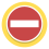 StreetComplete quest oneway.svg