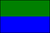 PW-Grün-Blau.png