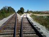 Rail Spur.jpg