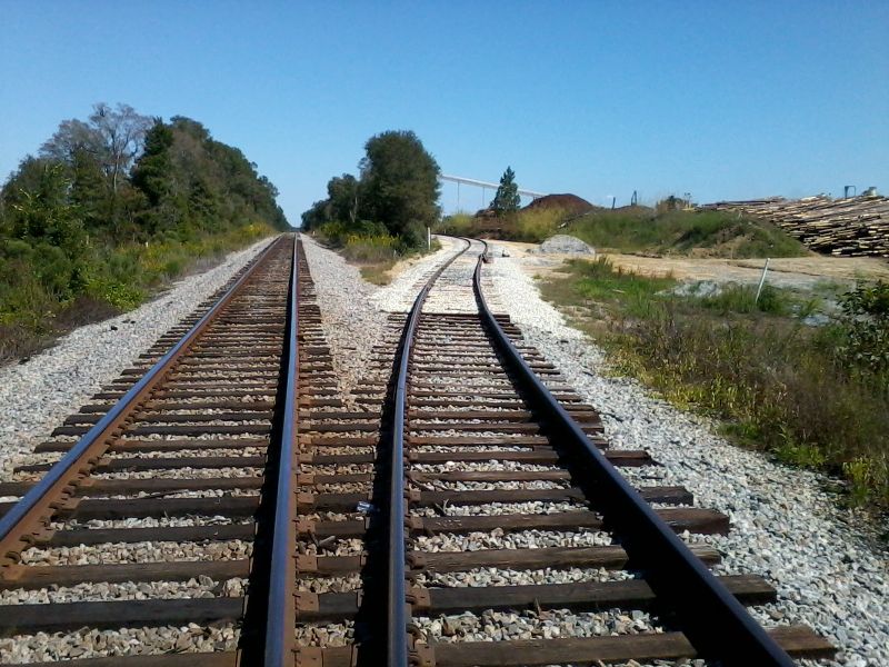 File:Rail Spur.jpg