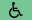 File:State Wheelchair3.svg