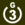 Symbol RP gnob G3.png