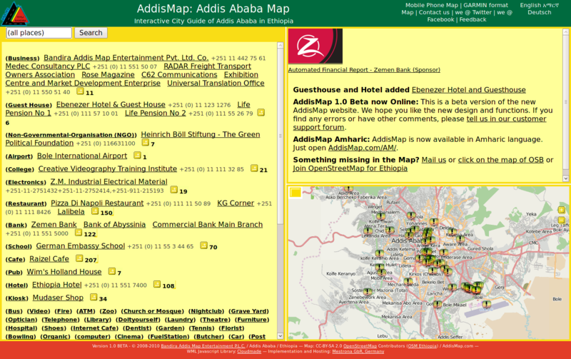 File:Addismap.com screenshot.png