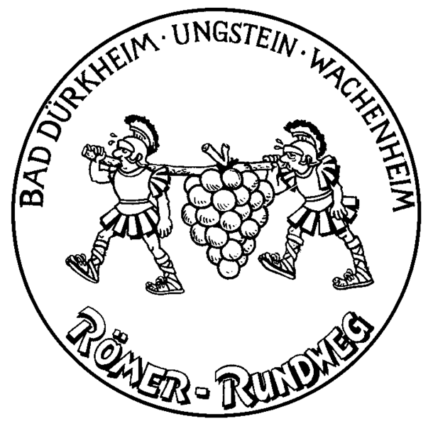 File:Römer-Rundweg.PNG