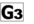 Symbol RP spb g 3.png
