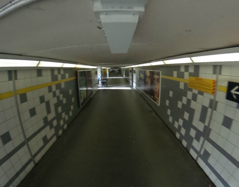 File:Tunnel.png