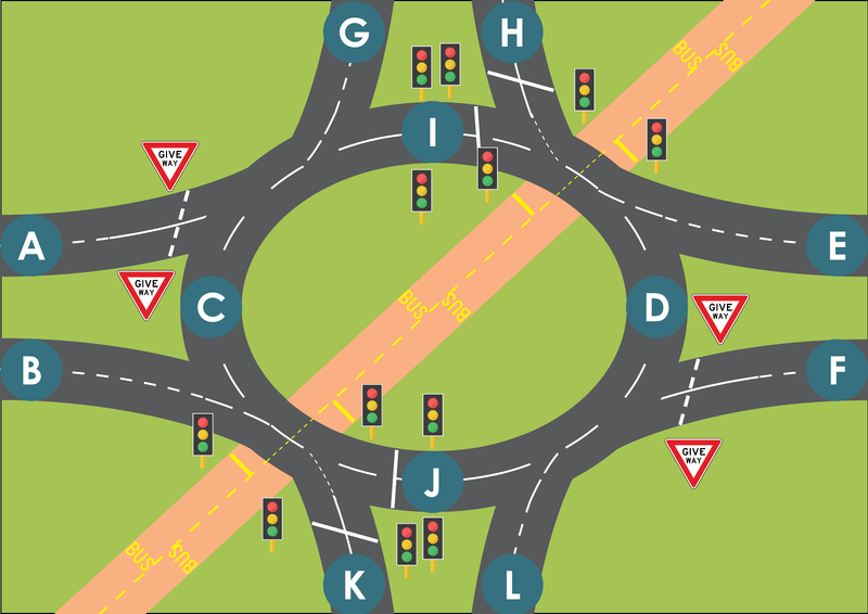 File:Roundabout Maps 7 aaronsta.png