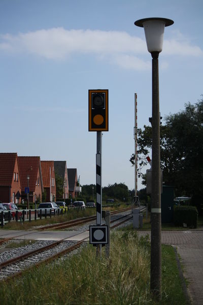 File:Signal der Borkumer Kleinbahn.jpg