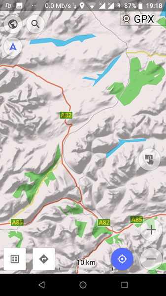 File:Android-osmand-map-hillshade Touring-view 320x460.png