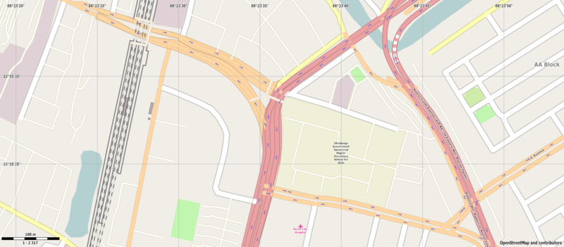 File:Area highway intersection example.png