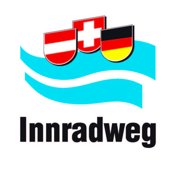 File:Logo Innradweg.jpg